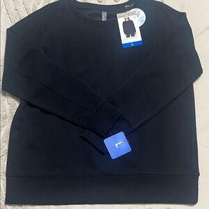 Woman’s Mondetta Sweater